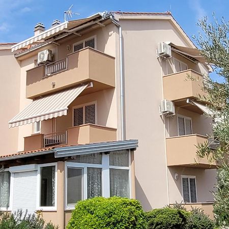Rooms Magdalena Krk Veglia Exterior foto
