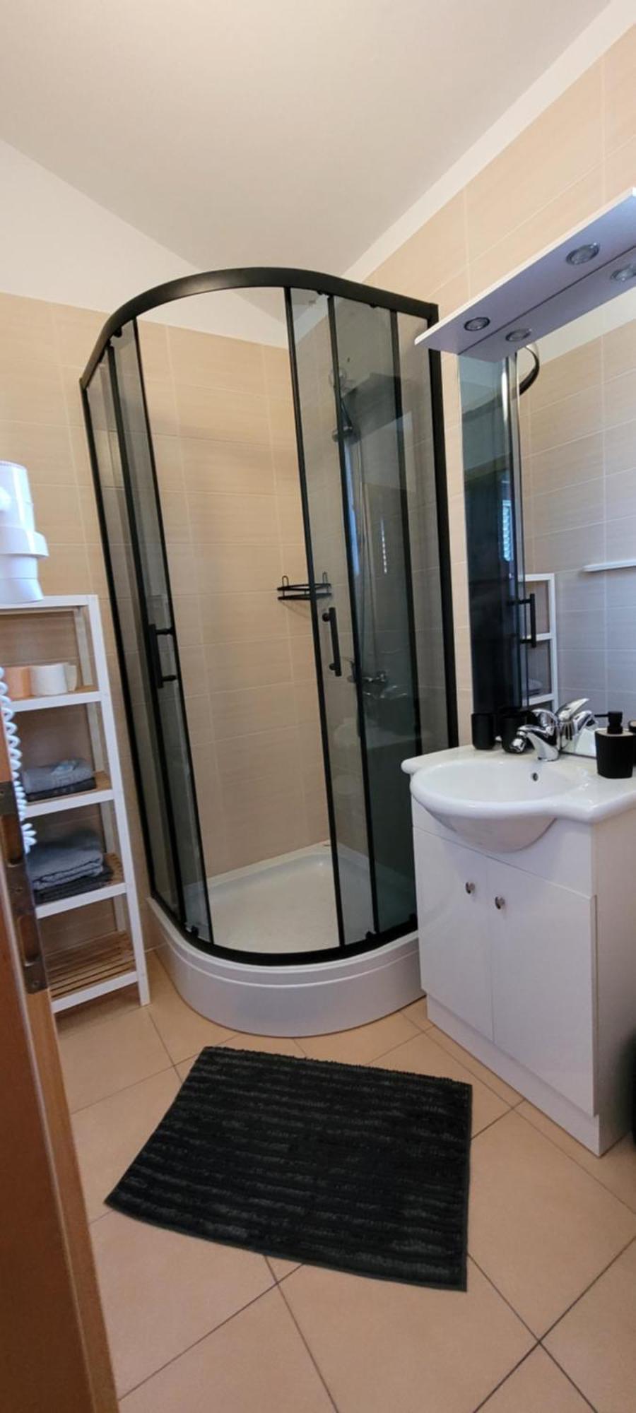 Rooms Magdalena Krk Veglia Exterior foto